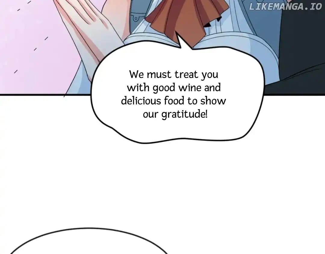 Age of Terror — Chapter 105 — page 85