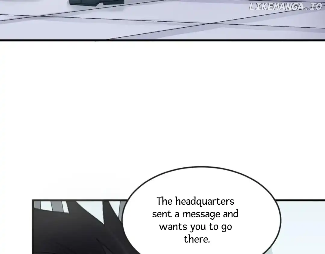 Age of Terror — Chapter 105 — page 91