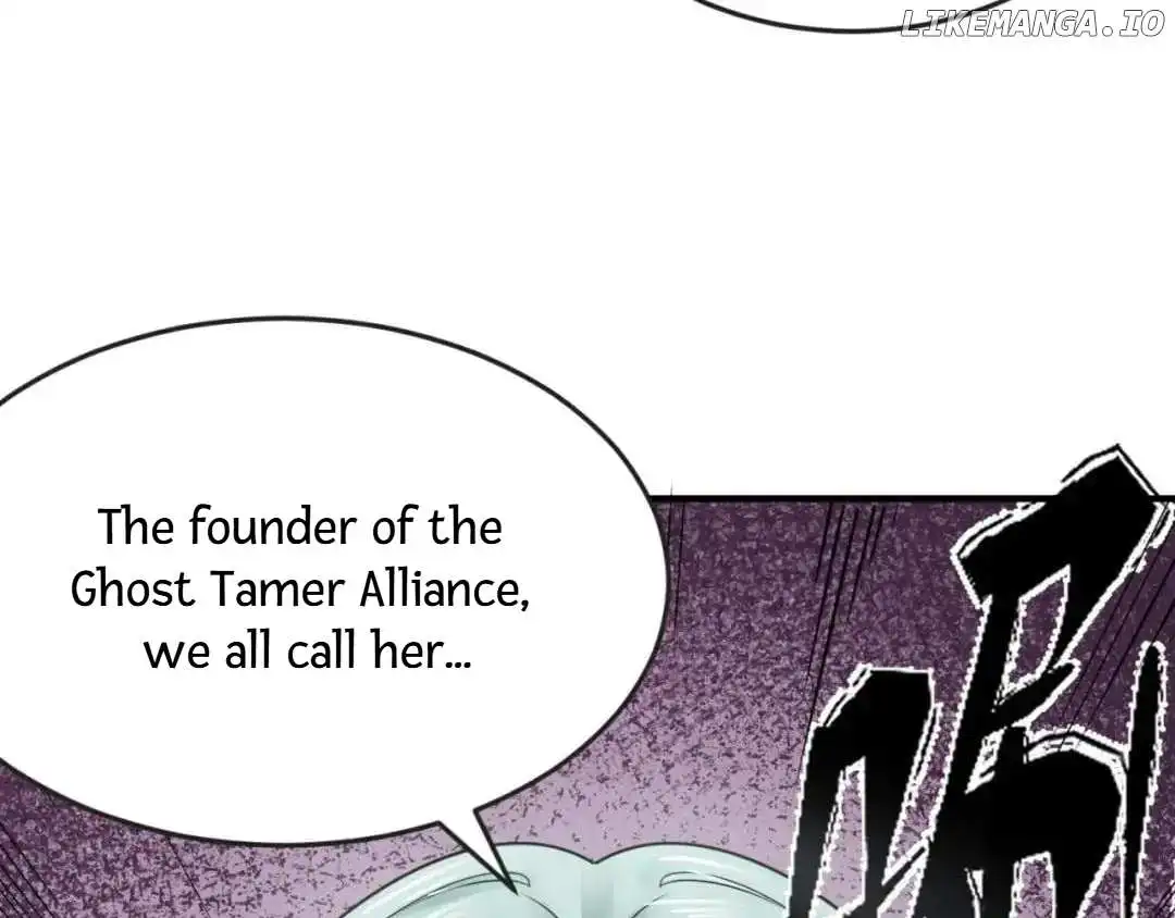 Age of Terror — Chapter 105 — page 95
