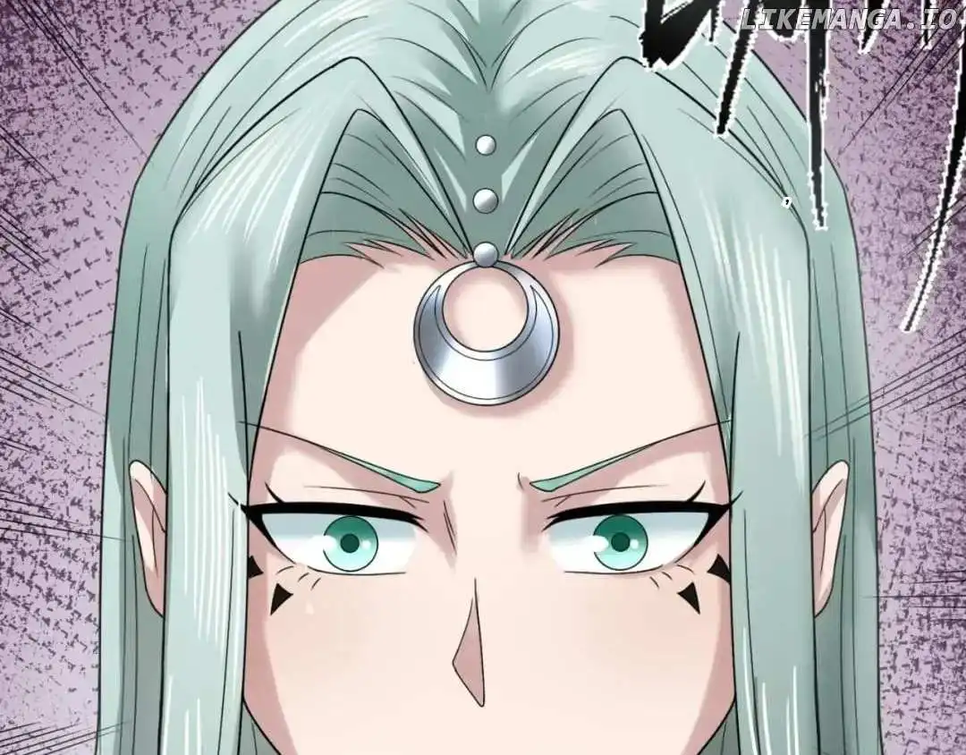 Age of Terror — Chapter 105 — page 96