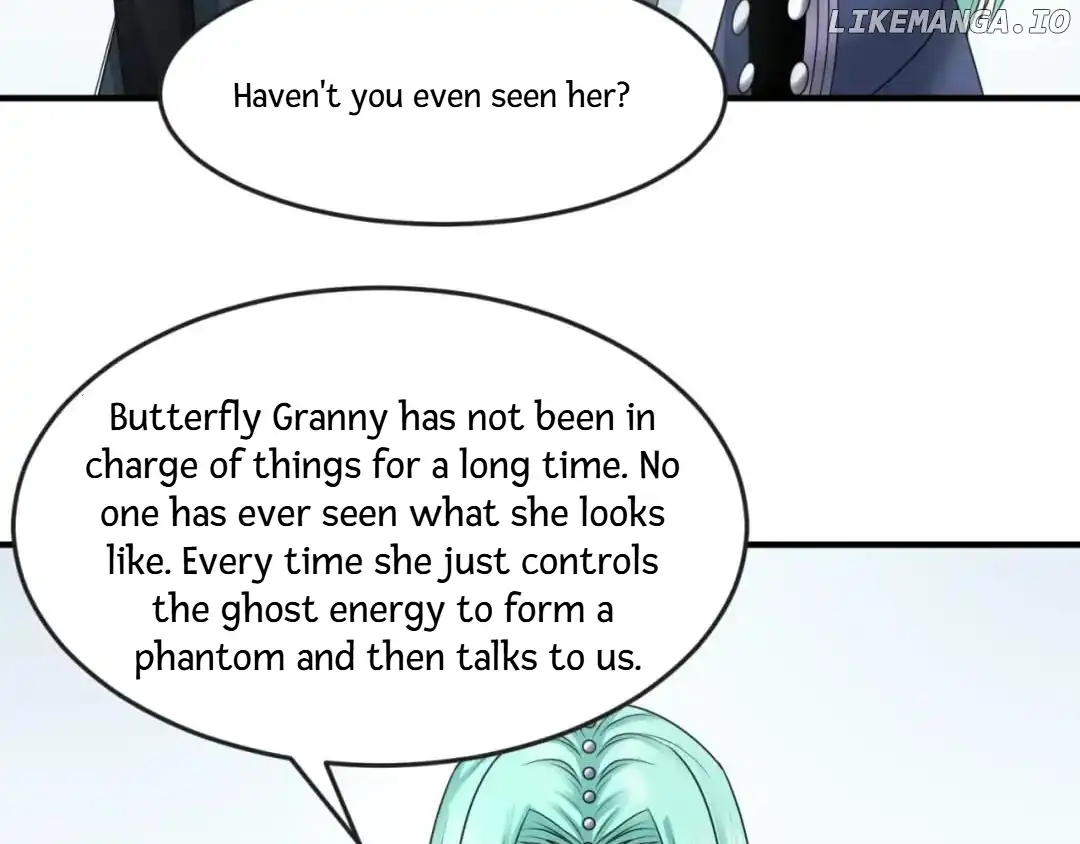 Age of Terror — Chapter 106 — page 4