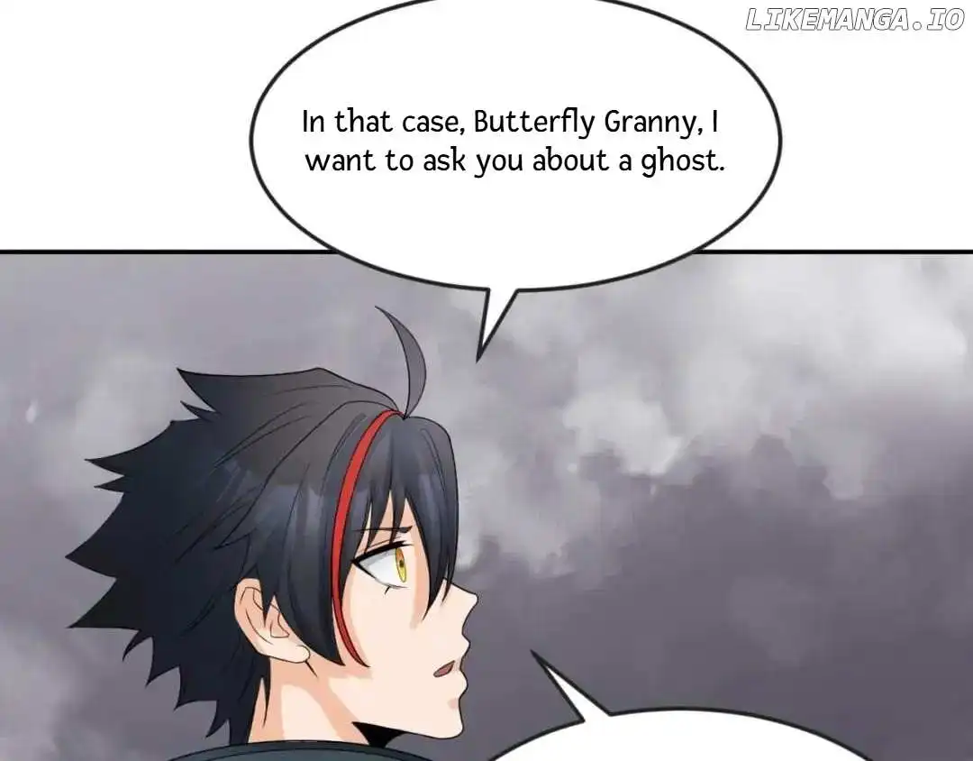 Age of Terror — Chapter 106 — page 46
