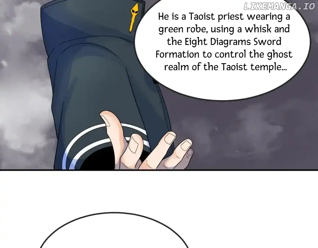 Age of Terror — Chapter 106 — page 47