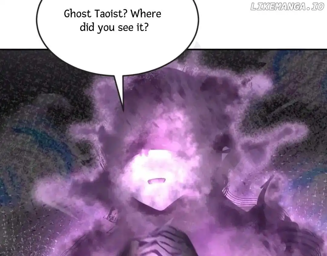 Age of Terror — Chapter 106 — page 48