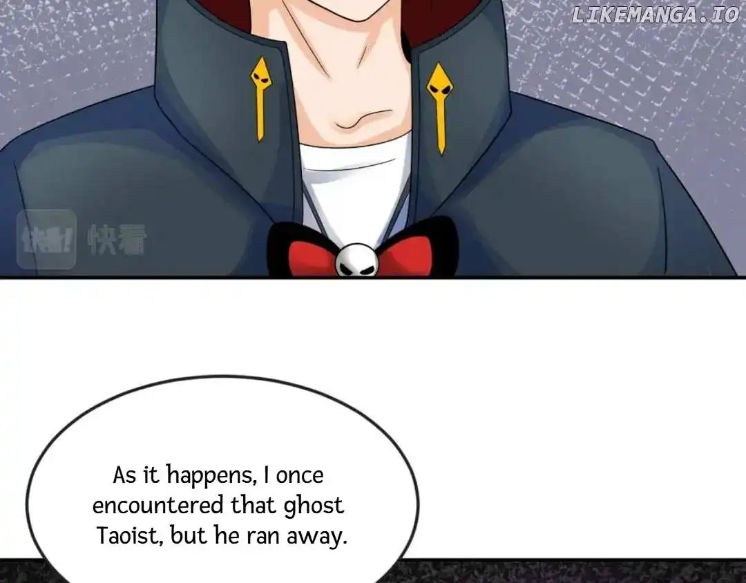Age of Terror — Chapter 106 — page 51