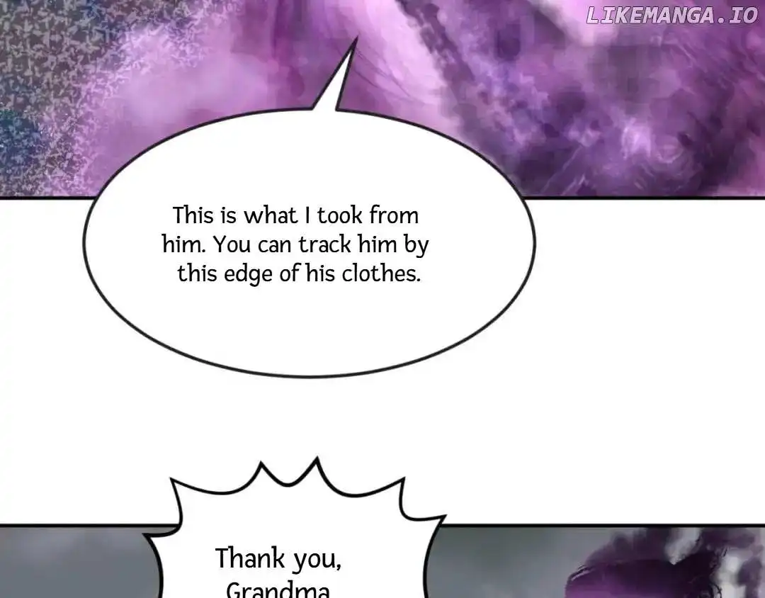 Age of Terror — Chapter 106 — page 53