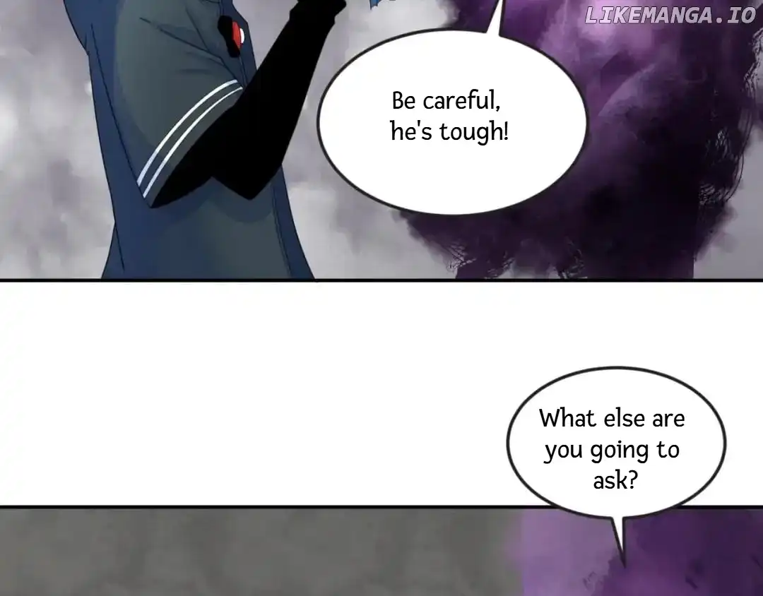 Age of Terror — Chapter 106 — page 55