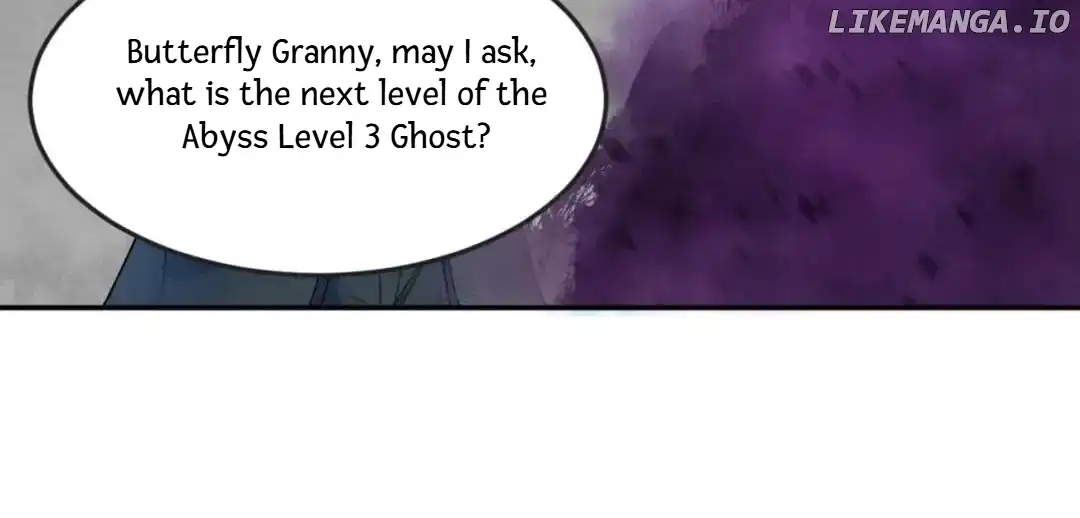 Age of Terror — Chapter 106 — page 57