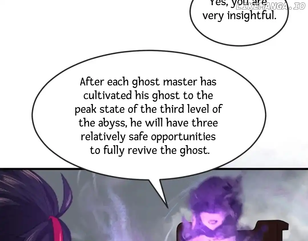 Age of Terror — Chapter 106 — page 65