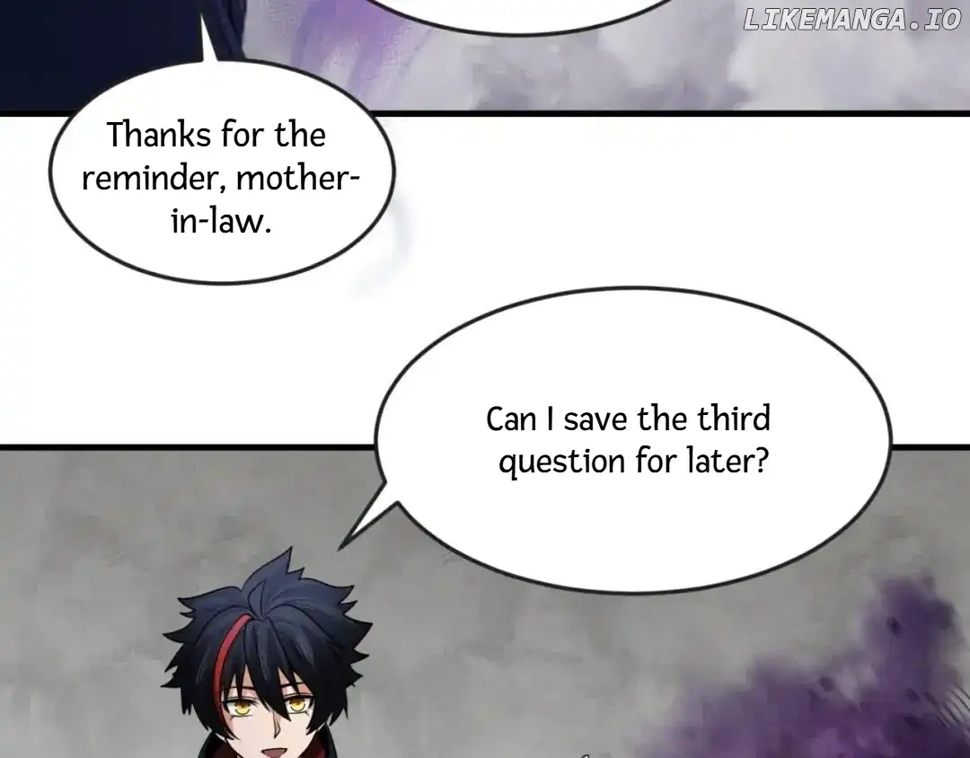 Age of Terror — Chapter 106 — page 67