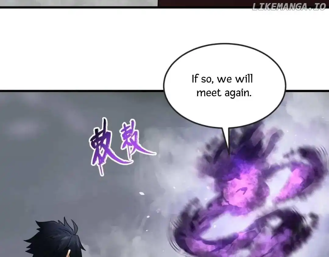 Age of Terror — Chapter 106 — page 69