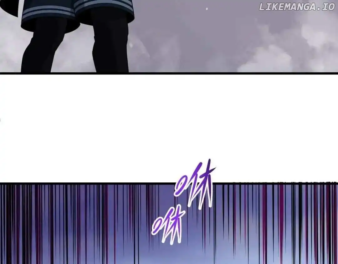 Age of Terror — Chapter 106 — page 71