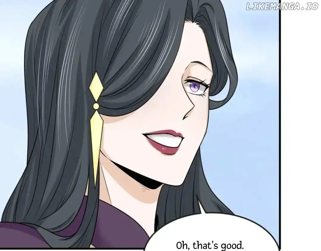 Age of Terror — Chapter 106 — page 79