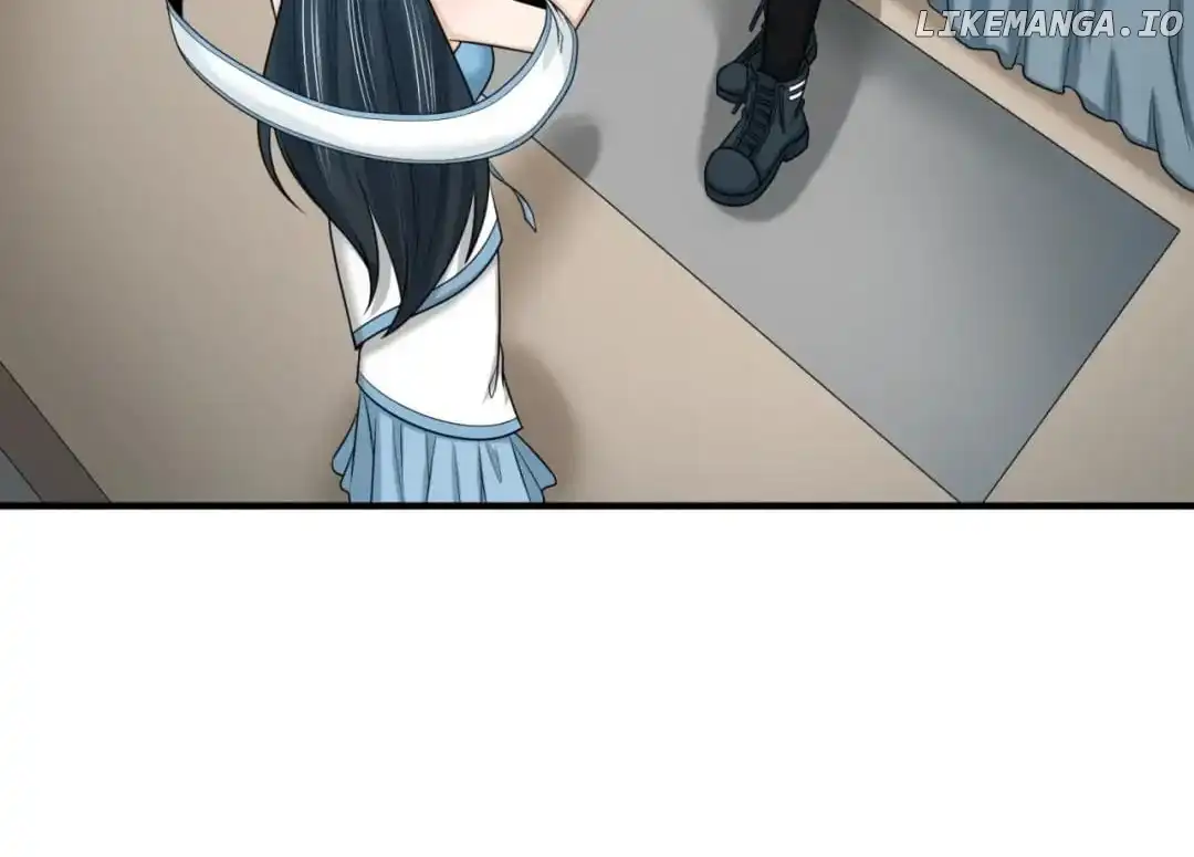 Age of Terror — Chapter 106 — page 92