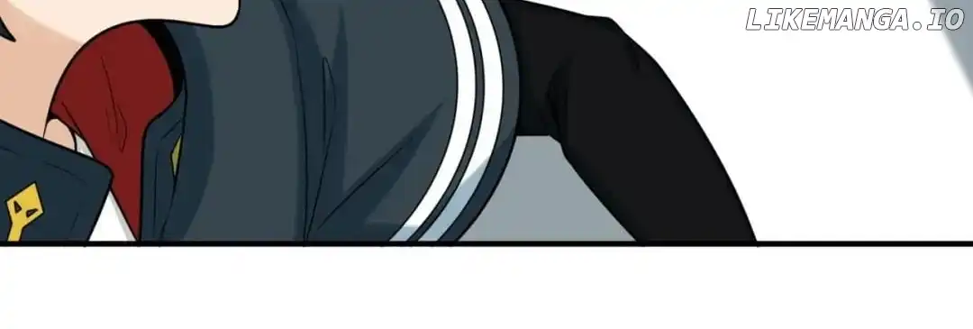 Age of Terror — Chapter 107 — page 23