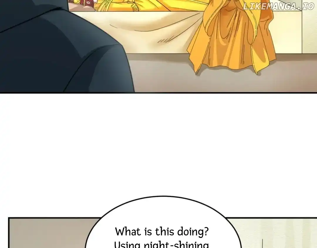 Age of Terror — Chapter 107 — page 44
