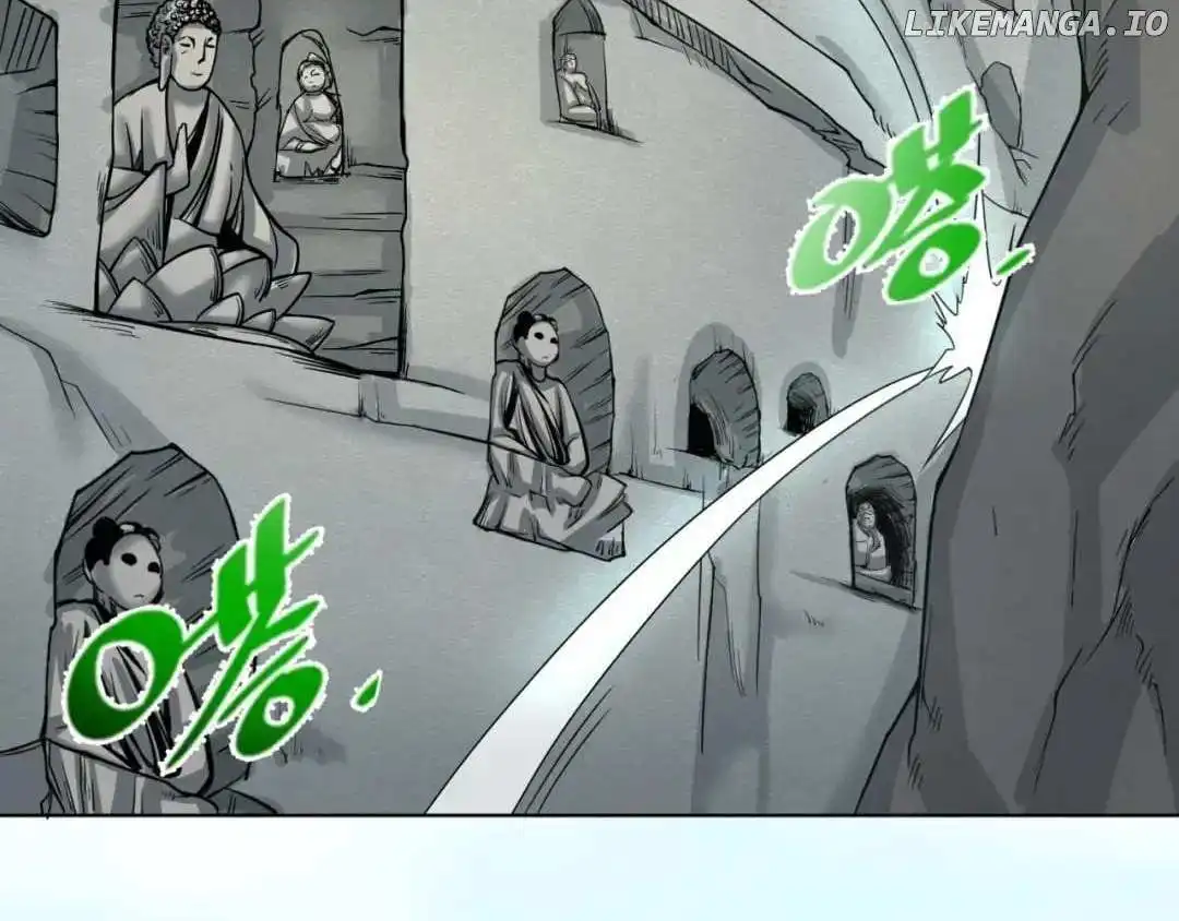 Age of Terror — Chapter 107 — page 59