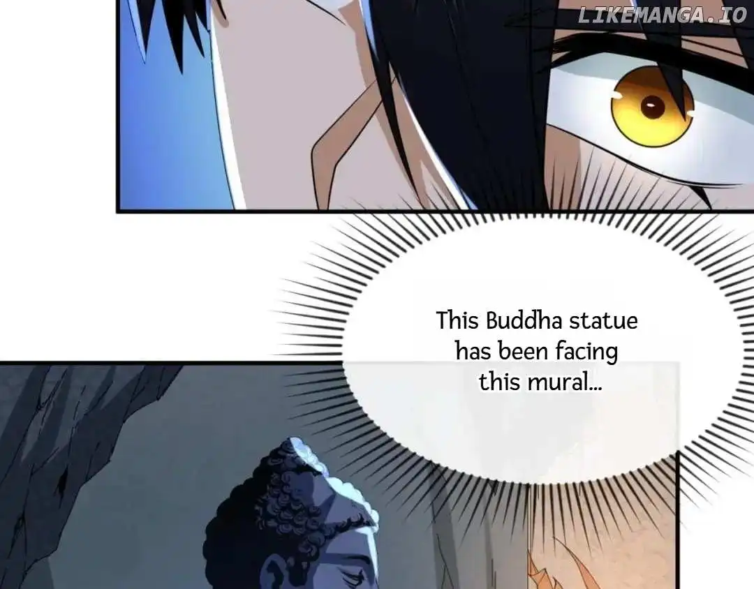 Age of Terror — Chapter 107 — page 64