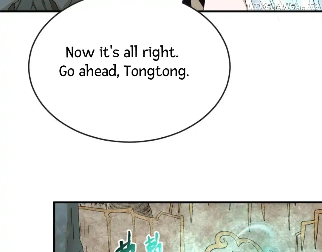 Age of Terror — Chapter 107 — page 85