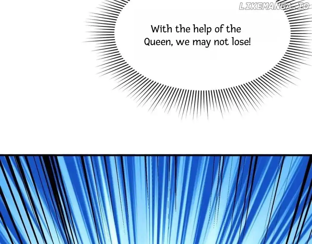 Age of Terror — Chapter 107 — page 98