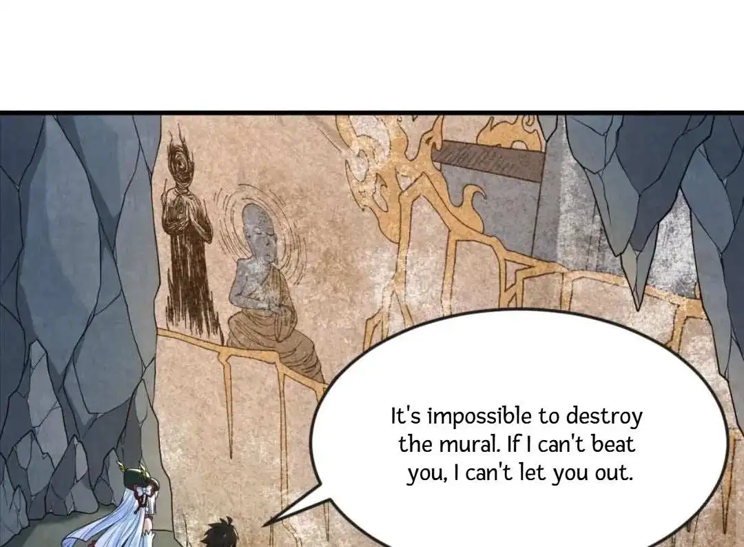 Age of Terror — Chapter 108 — page 1