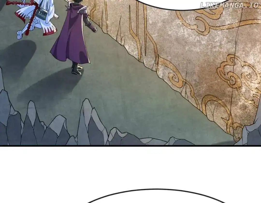 Age of Terror — Chapter 108 — page 2