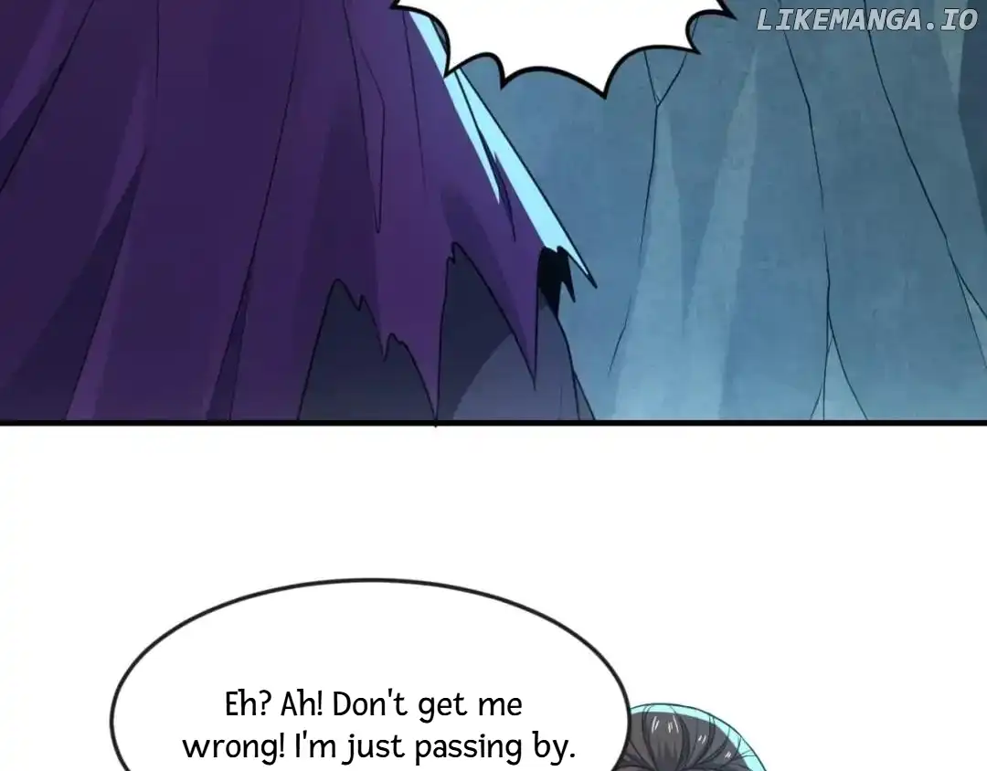 Age of Terror — Chapter 108 — page 8
