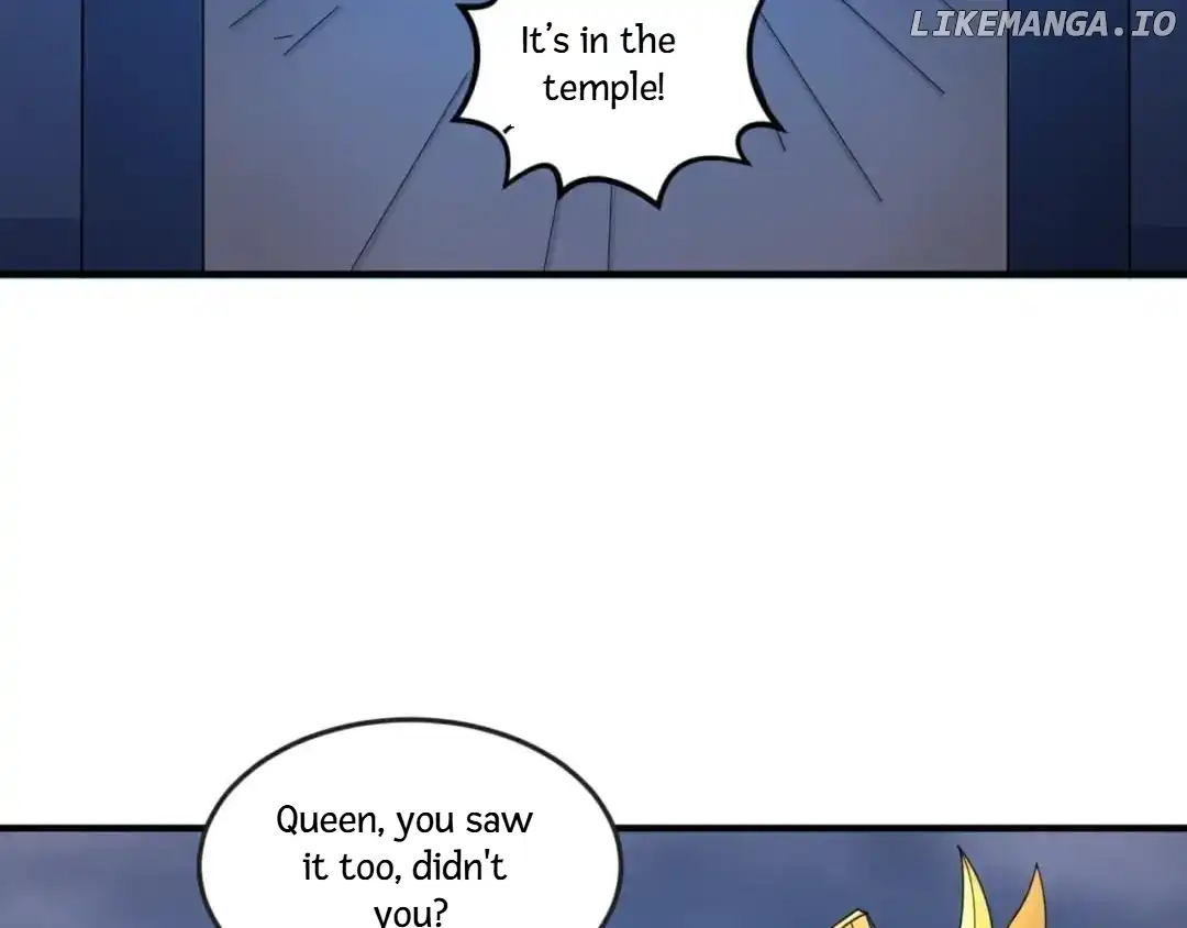 Age of Terror — Chapter 108 — page 30
