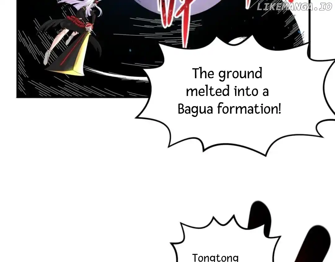 Age of Terror — Chapter 108 — page 58