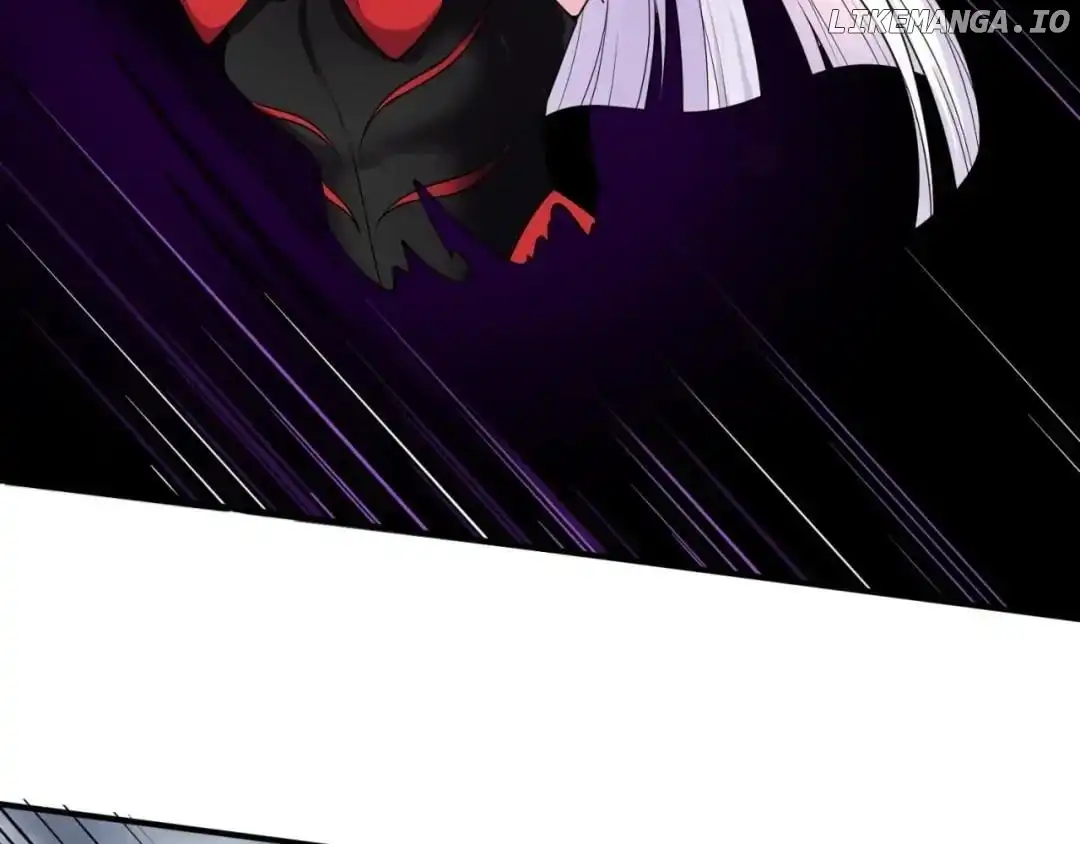 Age of Terror — Chapter 108 — page 60