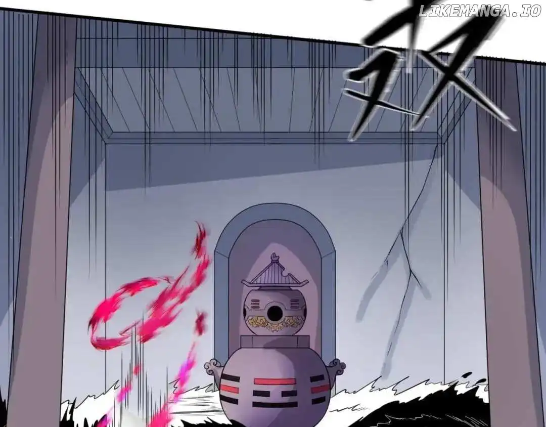 Age of Terror — Chapter 108 — page 63