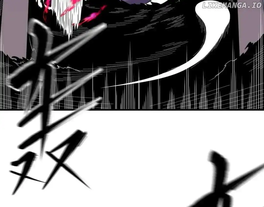 Age of Terror — Chapter 108 — page 64