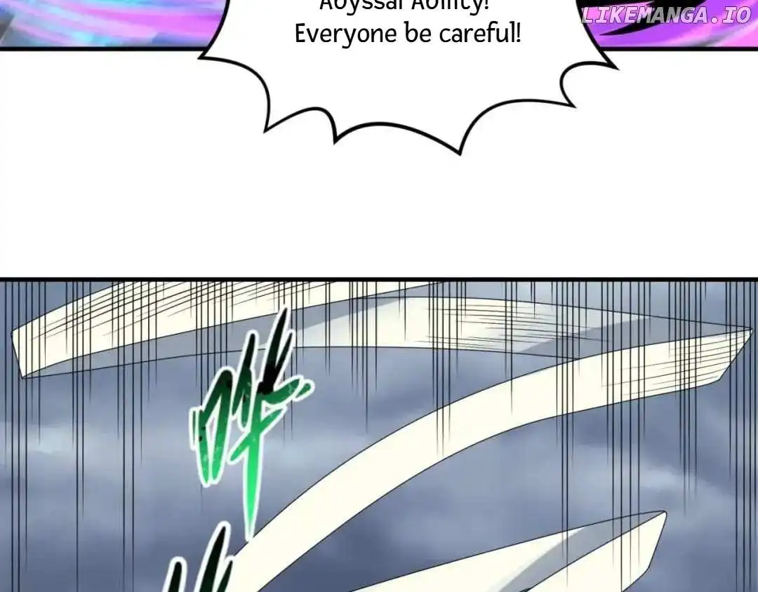 Age of Terror — Chapter 108 — page 67