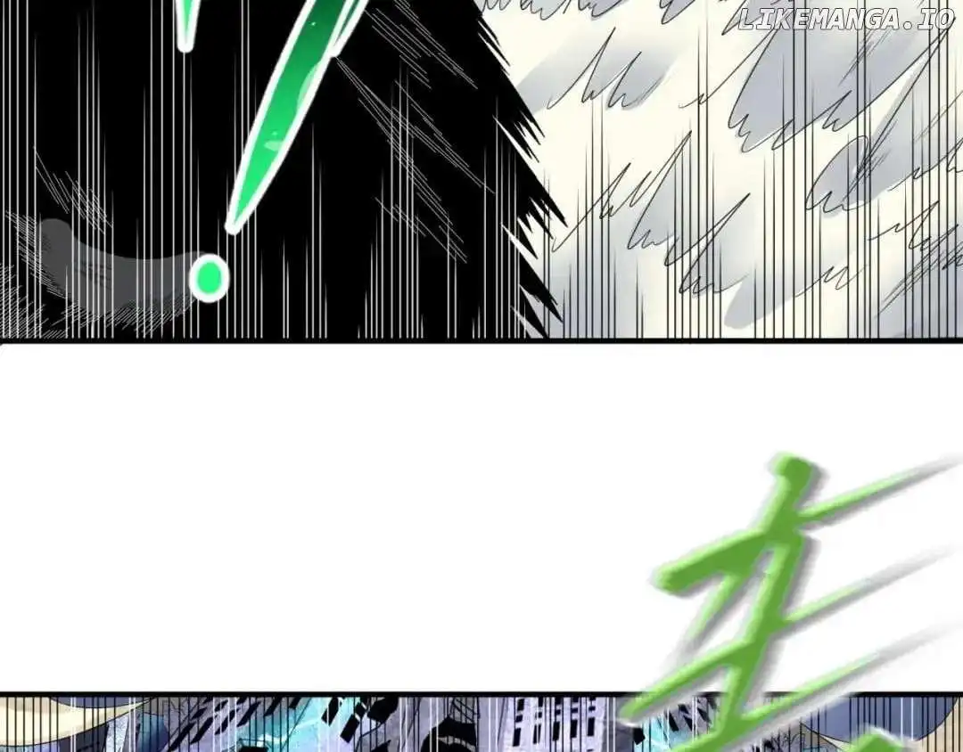 Age of Terror — Chapter 108 — page 69
