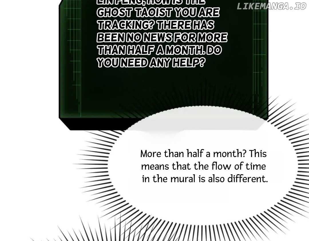 Age of Terror — Chapter 109 — page 16