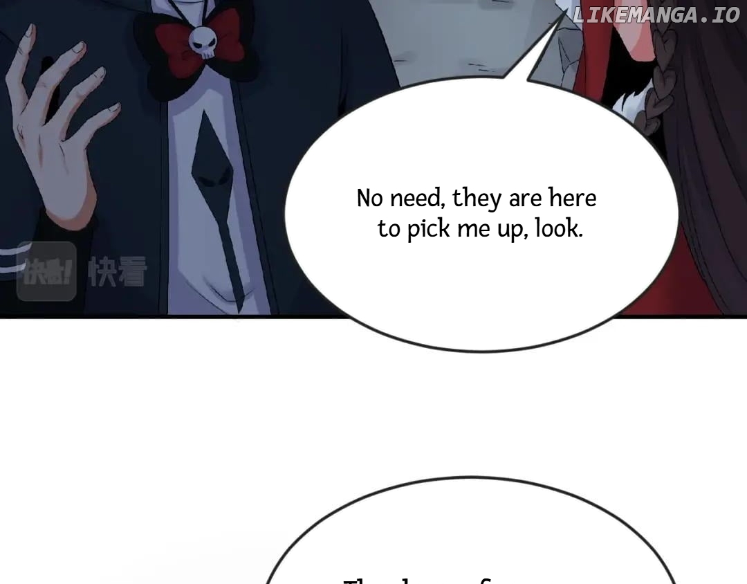 Age of Terror — Chapter 109 — page 39