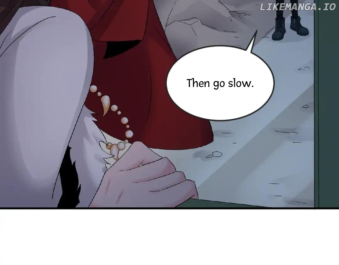 Age of Terror — Chapter 109 — page 41