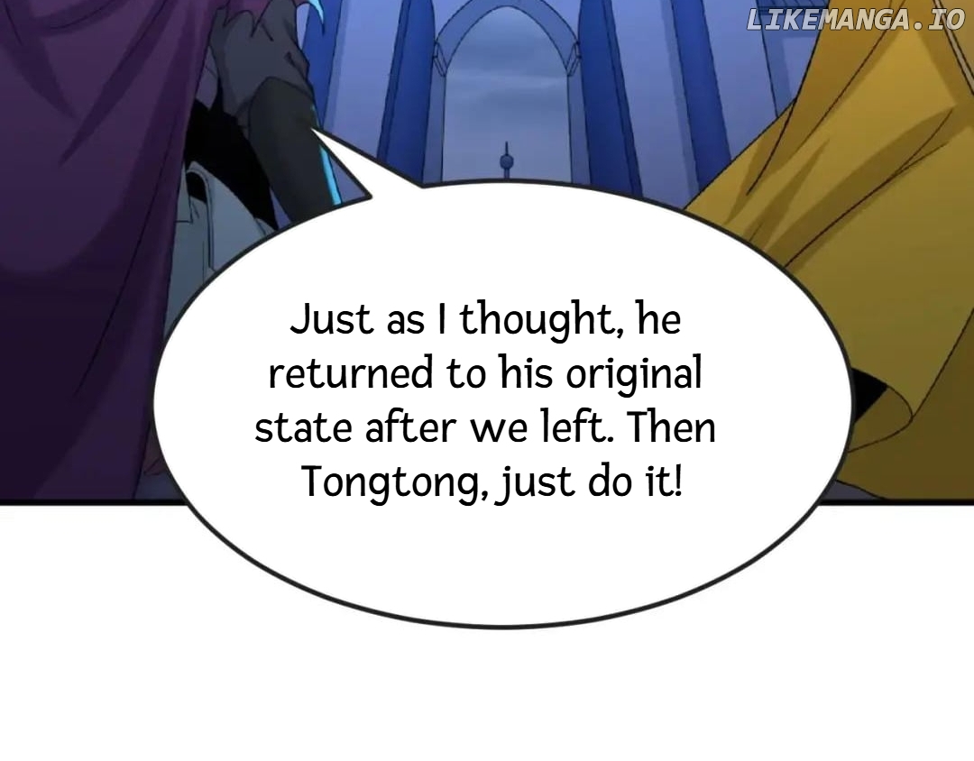 Age of Terror — Chapter 109 — page 46
