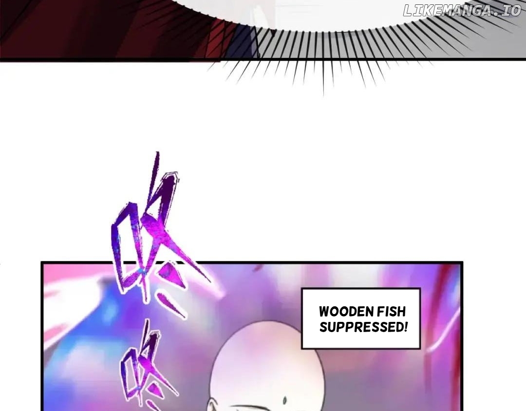Age of Terror — Chapter 109 — page 51