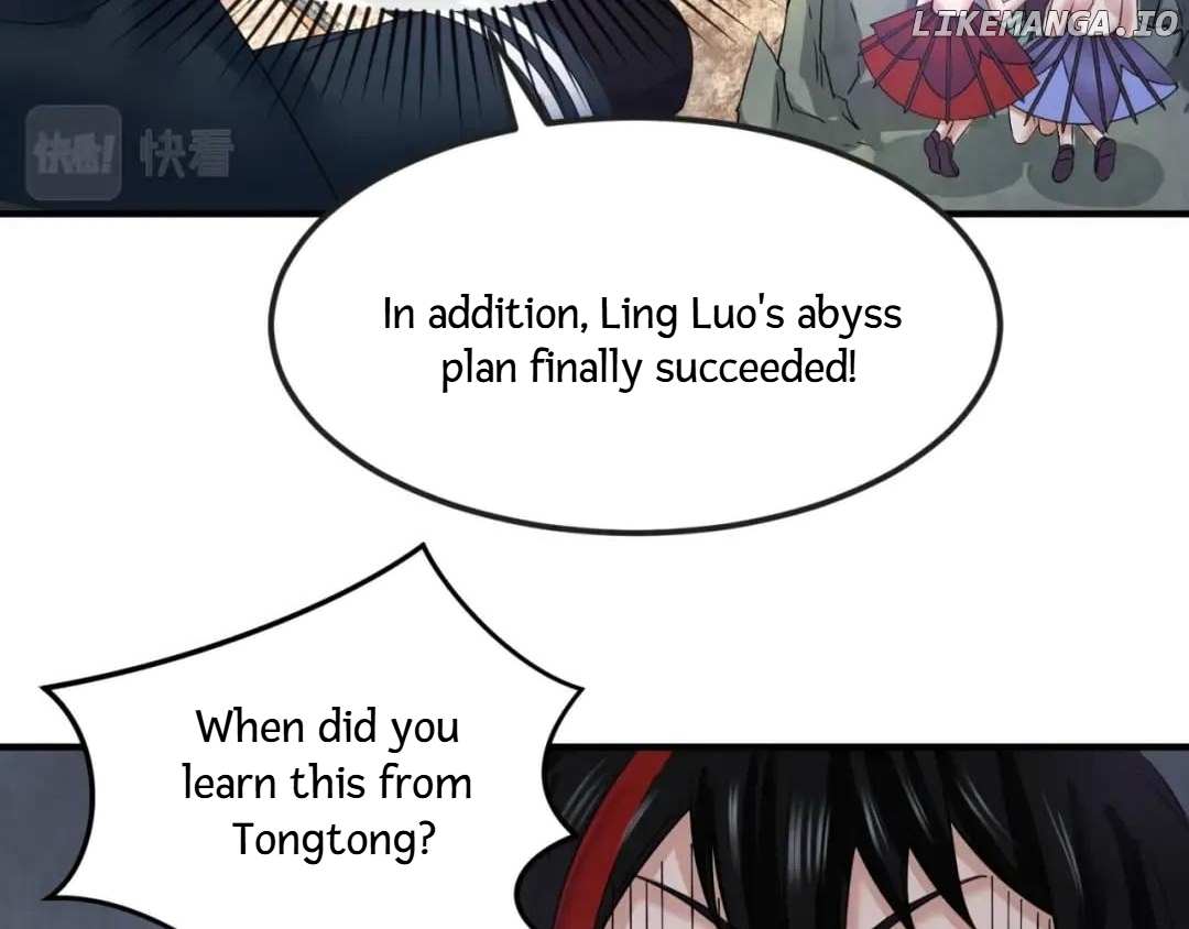 Age of Terror — Chapter 109 — page 64