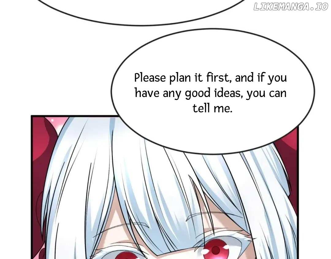 Age of Terror — Chapter 110 — page 4