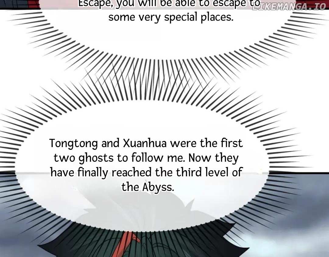 Age of Terror — Chapter 110 — page 10