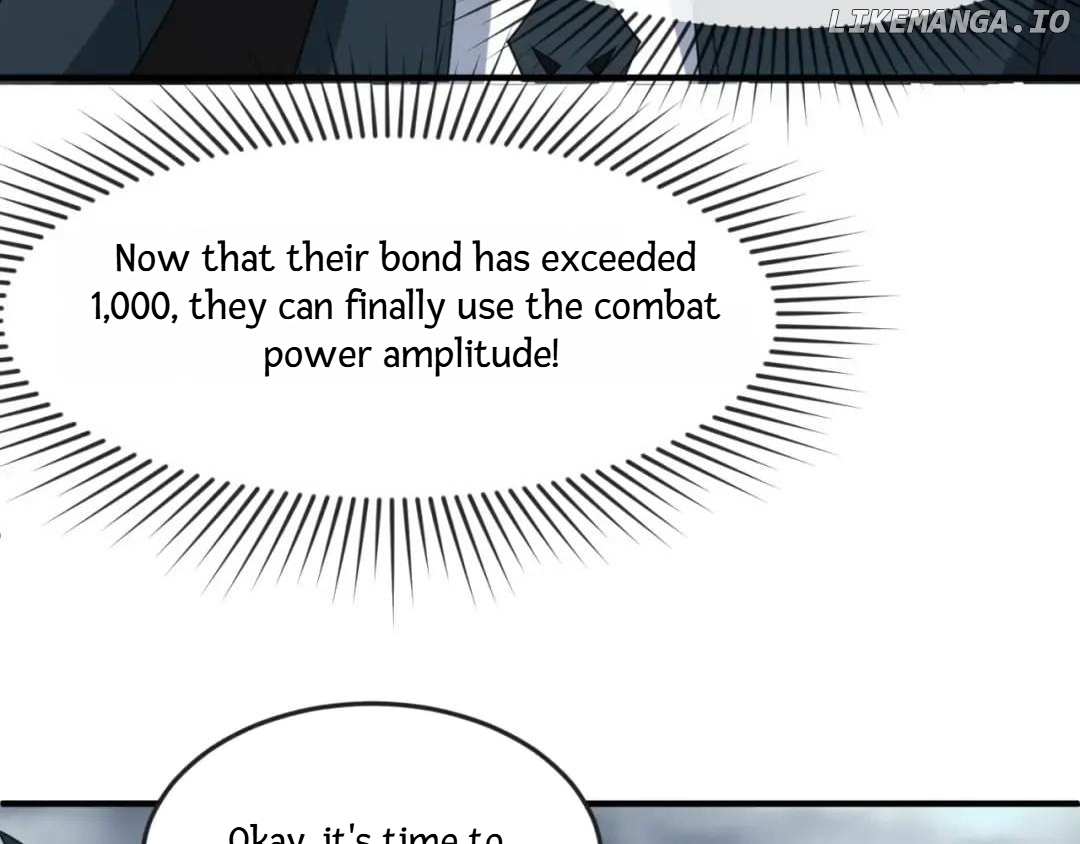 Age of Terror — Chapter 110 — page 12