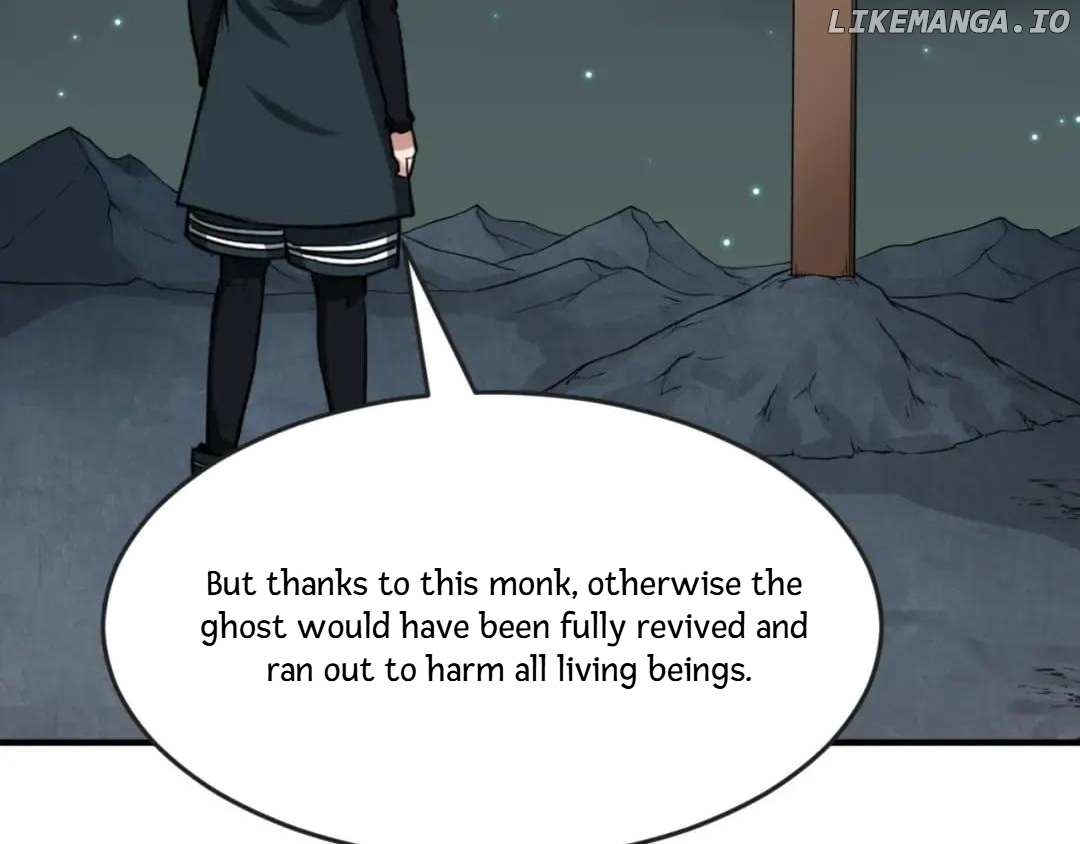Age of Terror — Chapter 110 — page 34