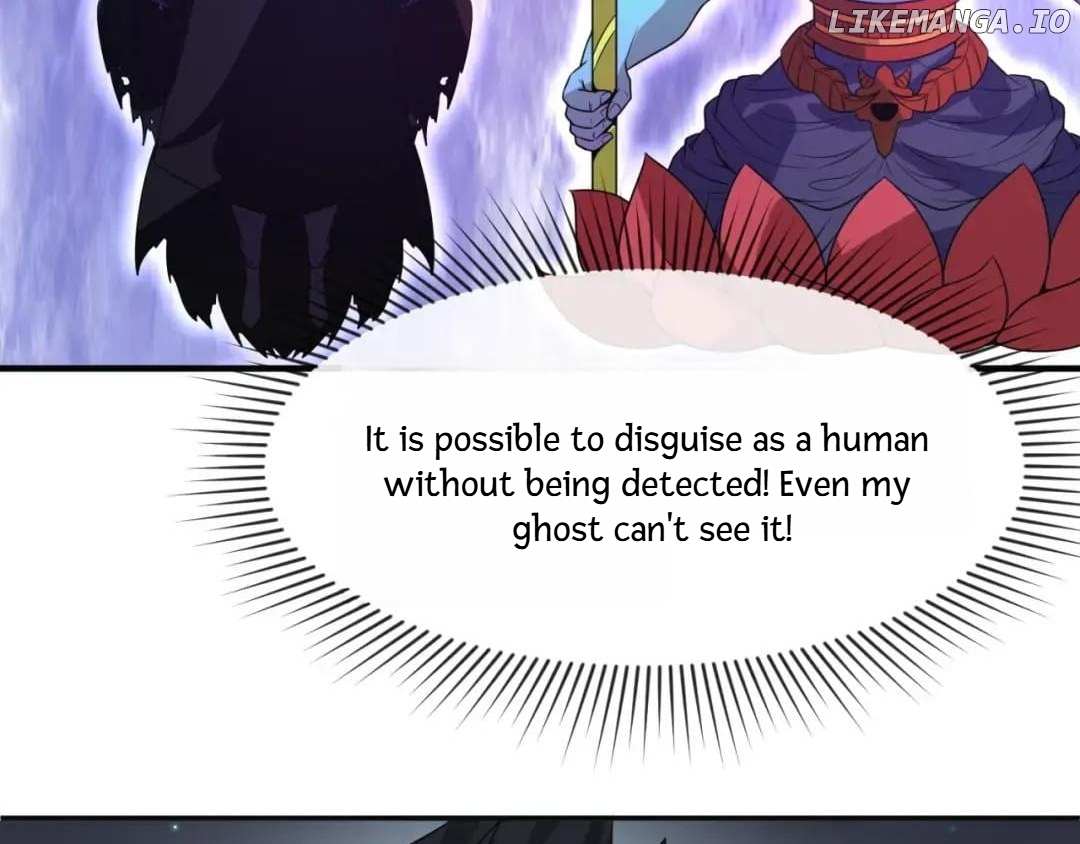 Age of Terror — Chapter 110 — page 56