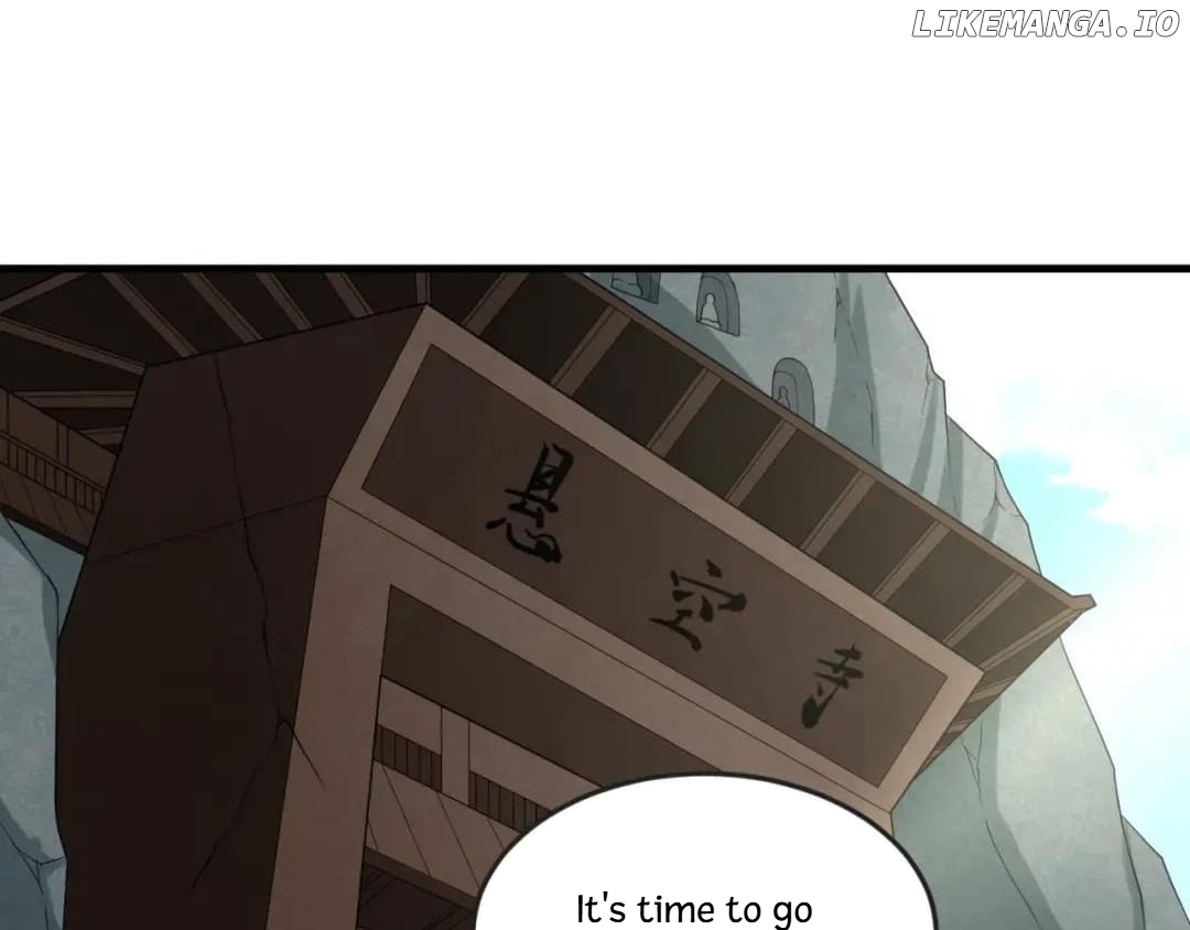 Age of Terror — Chapter 110 — page 66