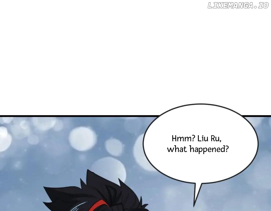 Age of Terror — Chapter 110 — page 68