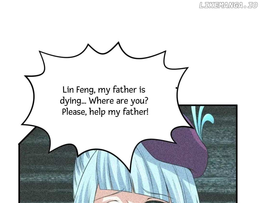 Age of Terror — Chapter 110 — page 70
