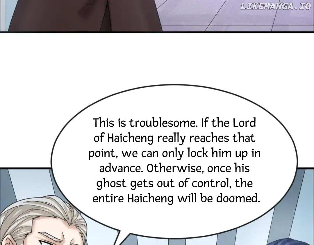Age of Terror — Chapter 110 — page 79