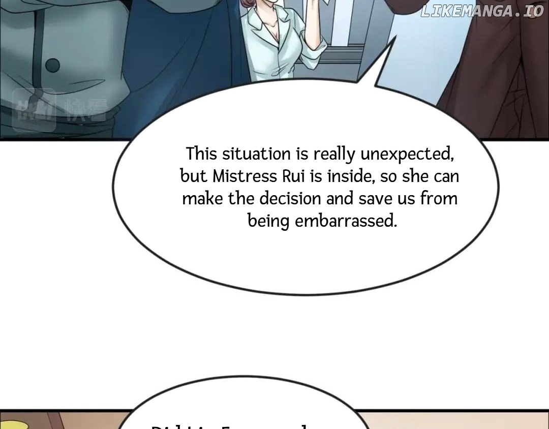 Age of Terror — Chapter 110 — page 81